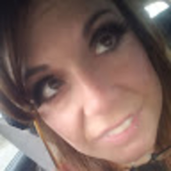 bellamybailey